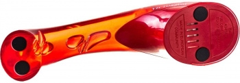   . Victorinox eramic (7.8721)   .