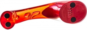   . Victorinox eramic (7.8721)   .