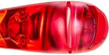   . Victorinox eramic (7.8721)   .