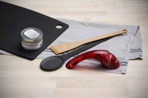   . Victorinox eramic (7.8721)   .