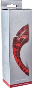   . Victorinox eramic (7.8721)   .