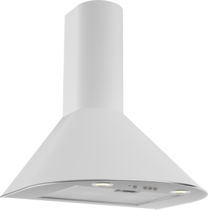   Elikor DE6534WS / :  (1 )