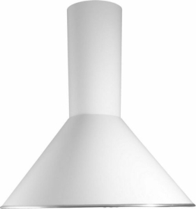  Elikor DE6534WS / :  (1 )