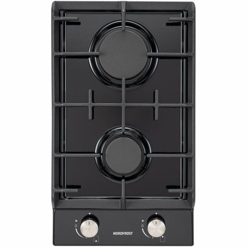    NORDFROST HS 3022 B