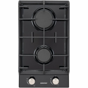    NORDFROST HS 3022 B
