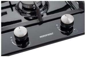    NORDFROST HS 3022 B