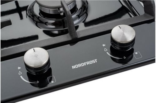    NORDFROST HS 3022 B