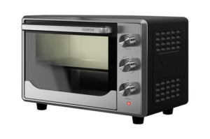   Centek CT-1540 Convection ()  2000  ,  , max 320