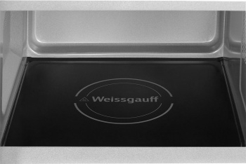    Weissgauff 3959.238.2 , 900 , 25 , 5  , 12 