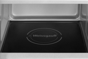    Weissgauff 3959.238.2 , 900 , 25 , 5  , 12 