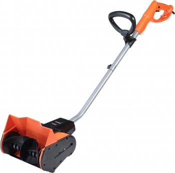  . Patriot PS 1500 E 1.3