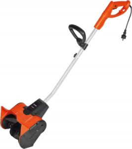  . Patriot PS 1500 E 1.3