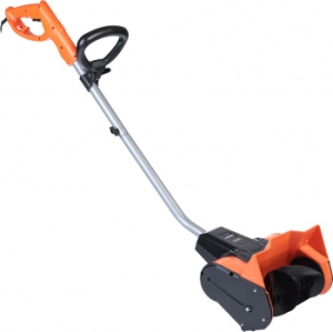  . Patriot PS 1500 E 1.3