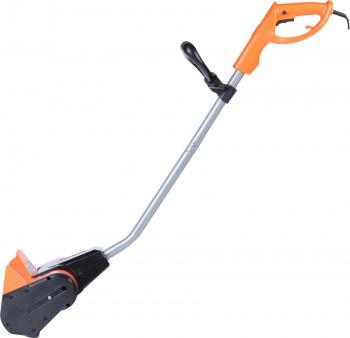  . Patriot PS 1500 E 1.3