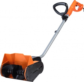  . Patriot PS 1500 E 1.3
