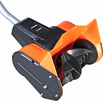 . Patriot PS 1500 E 1.3