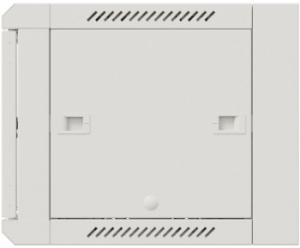   NTSS  (NTSS-W12U6060GS-2)  12U 600x600 .. 60 