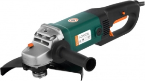    Sturm AG9023R