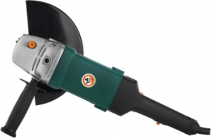    Sturm AG9023R