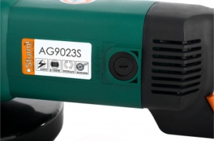   Sturm AG9023R