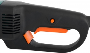    Sturm AG9023R
