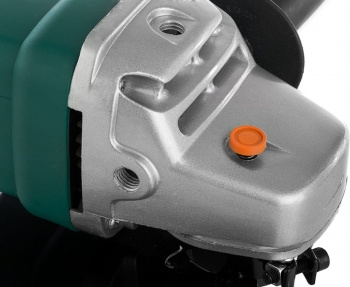    Sturm AG9023R