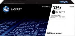 - HP 335A   LaserJet MFP M438n/M442dn/M443nda 7 400 .