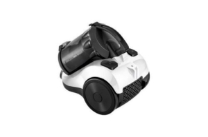  Centek  CT-2529 WHITE (/) 