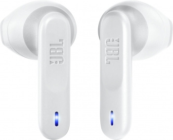  JBL,  Wave Flex TWS, white
