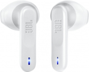  JBL,  Wave Flex TWS, white