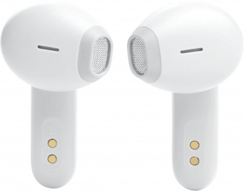  JBL,  Wave Flex TWS, white