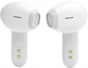  JBL,  Wave Flex TWS, white