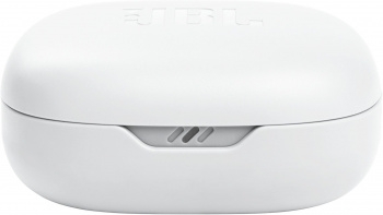  JBL,  Wave Flex TWS, white