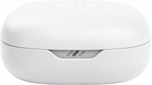  JBL,  Wave Flex TWS, white