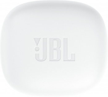  JBL,  Wave Flex TWS, white