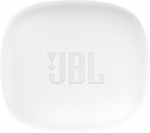 JBL,  Wave Flex TWS, white