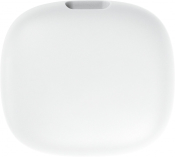  JBL,  Wave Flex TWS, white