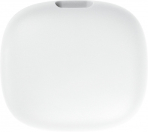  JBL,  Wave Flex TWS, white