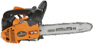  Carver RSG 225 700 0.1.. .:12 (30cm) (01.004.00050)