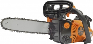  Carver RSG 225 700 0.1.. .:12 (30cm) (01.004.00050)