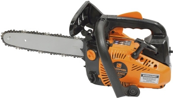  Carver RSG 225 700 0.1.. .:12 (30cm) (01.004.00050)