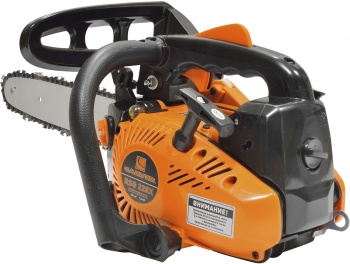  Carver RSG 225 700 0.1.. .:12 (30cm) (01.004.00050)