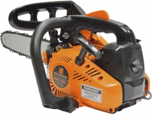  Carver RSG 225 700 0.1.. .:12 (30cm) (01.004.00050)