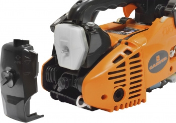  Carver RSG 225 700 0.1.. .:12 (30cm) (01.004.00050)