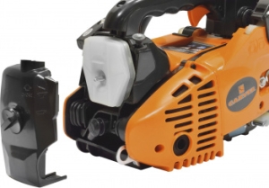  Carver RSG 225 700 0.1.. .:12 (30cm) (01.004.00050)