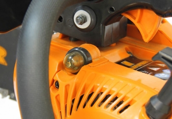 Carver RSG 225 700 0.1.. .:12 (30cm) (01.004.00050)