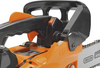  Carver RSG 225 700 0.1.. .:12 (30cm) (01.004.00050)