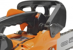  Carver RSG 225 700 0.1.. .:12 (30cm) (01.004.00050)