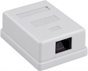  RJ45 Buro RJ-45 468-8k-1 .5E , TL-CAT-013