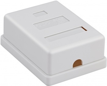  RJ45 Buro RJ-45 468-8k-1 .5E , TL-CAT-013